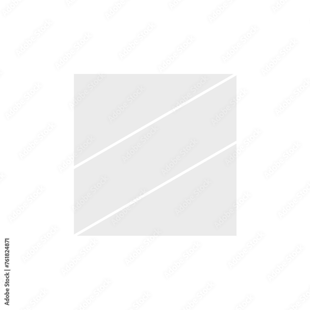 Image or photo collage frame vector. Comic grid page layout, abstract photo frame and digital photo wall vector template. Photography frame montage, illustration photo card mockup Image or photo collage frame vector. Comic grid page layout, abstract photo frame and digital photo wall vector template. Photography frame montage, illustration photo card mockup