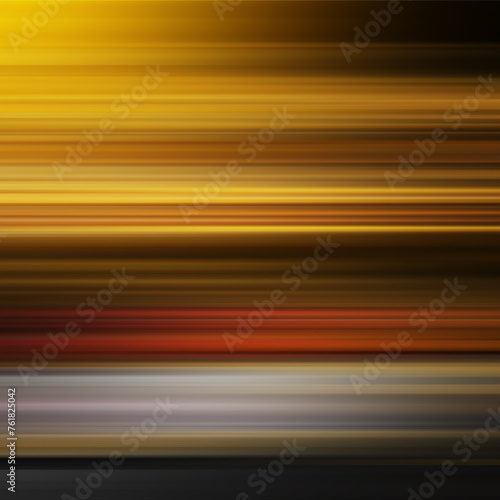 Colorful stripe abstract background. Motion effect. Color lines. Colored fiber texture backdrop and banner.