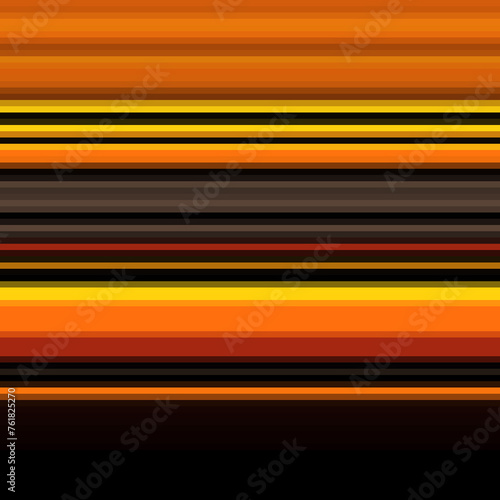 Colorful stripe abstract background. Motion effect. Color lines. Colored fiber texture backdrop and banner.