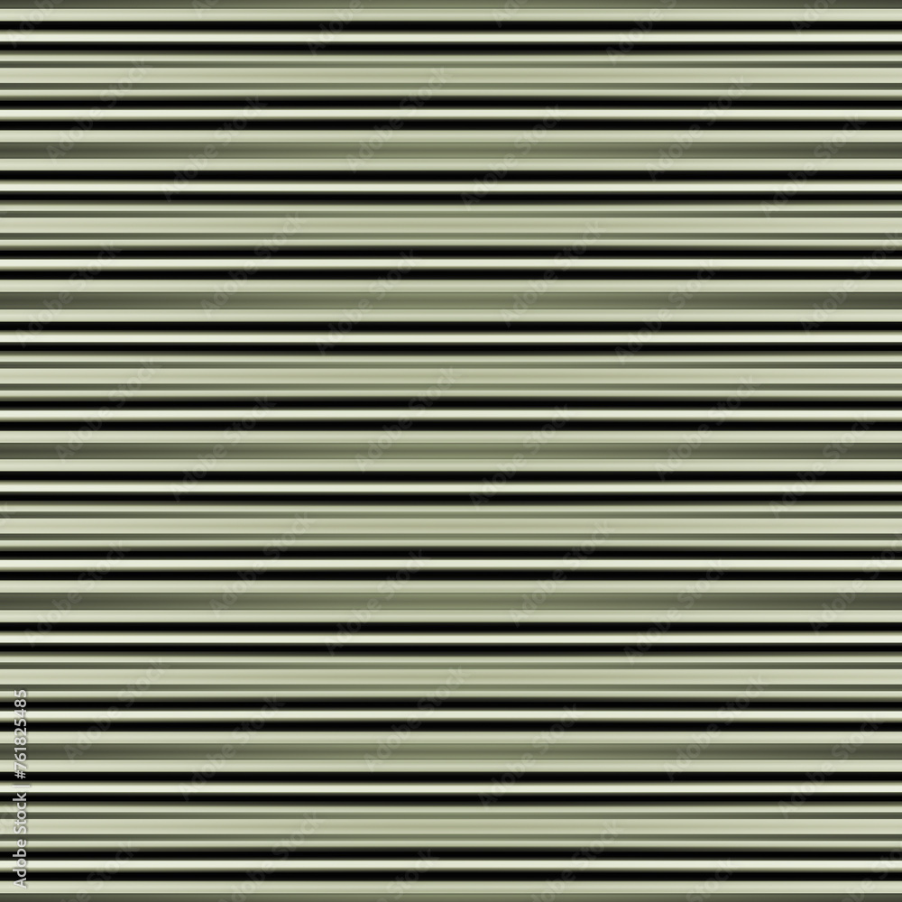 Fototapeta premium Colorful stripe abstract background. Motion effect. Color lines. Colored fiber texture backdrop and banner.