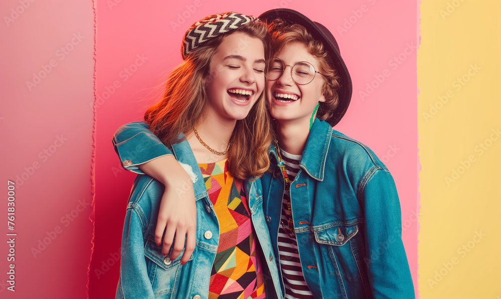 Valentine's Day Couple, love, couple, happiness, romance, heart, romantic, valentine's day gift, dating, happy couple Valentine's Day Couple, love, couple, happiness, romance, heart, romantic, valentine's day gift, dating, happy couple