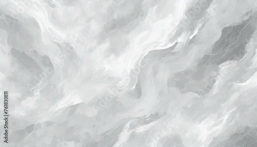 white marbled texture background graphic resource for background wallpaper website header or art