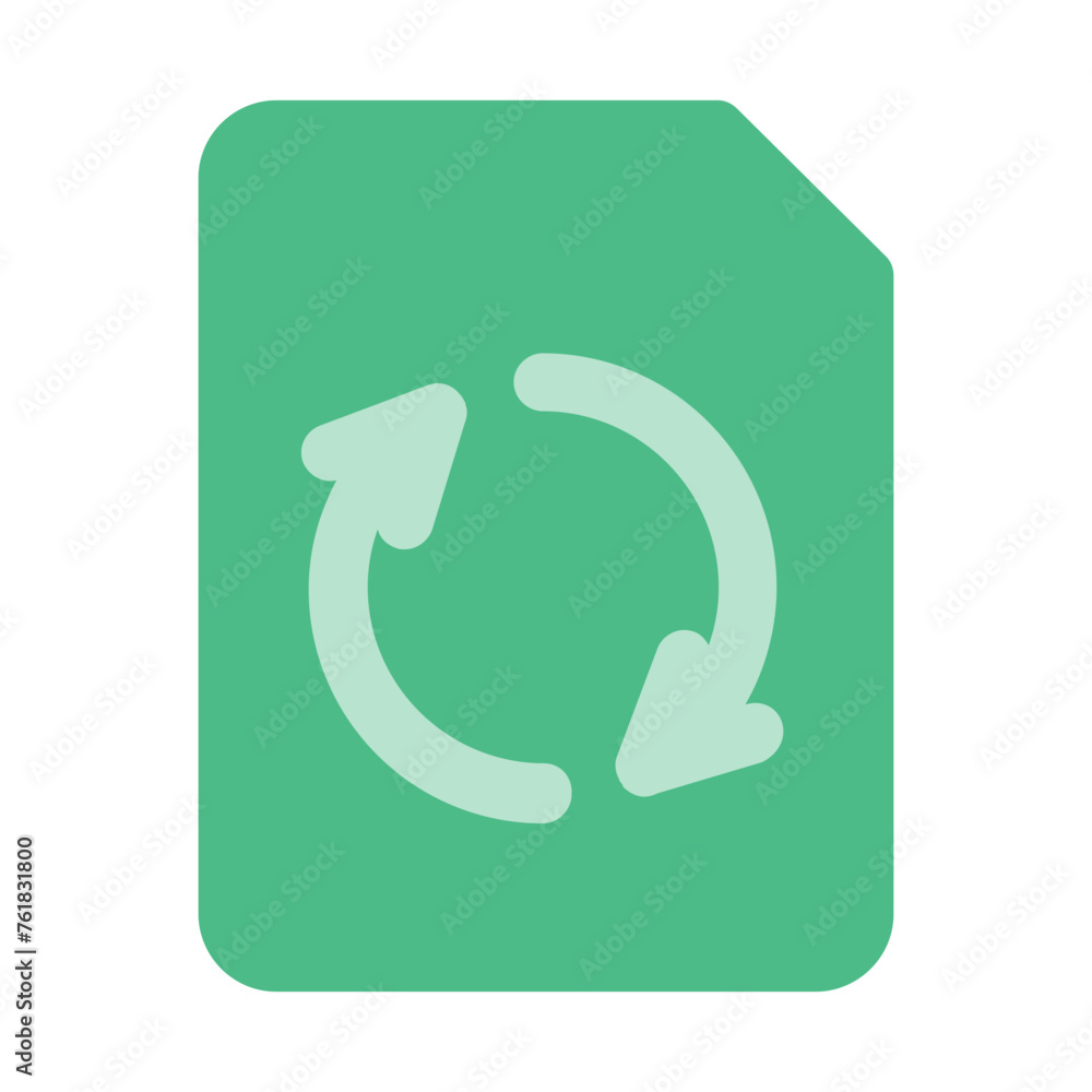 Business scenario (multicolor) Icon pack Business scenario (multicolor) Icon pack