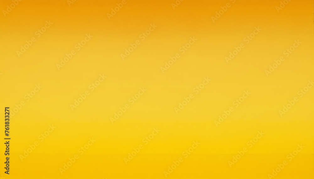 clean yellow background clean yellow background