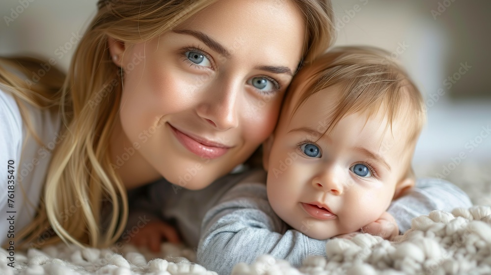 mother and baby isolated on transparent background mother and baby isolated on transparent background
