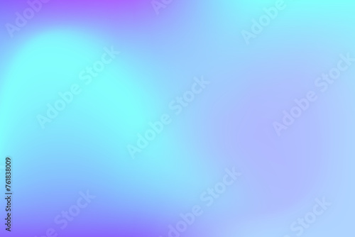 Y2k Trendy Aesthetic abstract gradient pink violet and pink background with grain blurred pattern. Gentle soft social media poster, stories highlight templates for digital marketing for stories