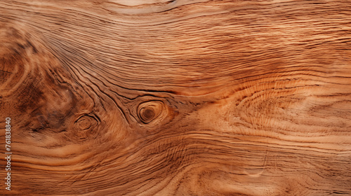 Organic Wood Texture with Rich Grains and Patterns