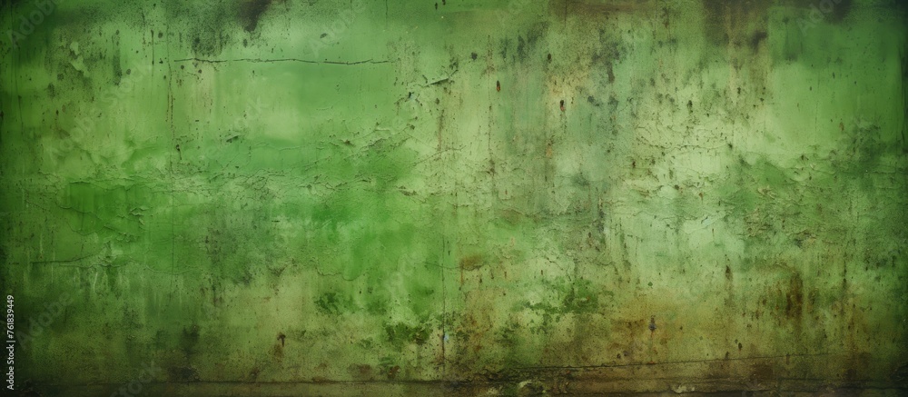 A rectangular green background filled with spots, resembling a natural landscape. The greenery consists of various terrestrial plants, creating a lush and vibrant scene A rectangular green background filled with spots, resembling a natural landscape. The greenery consists of various terrestrial plants, creating a lush and vibrant scene