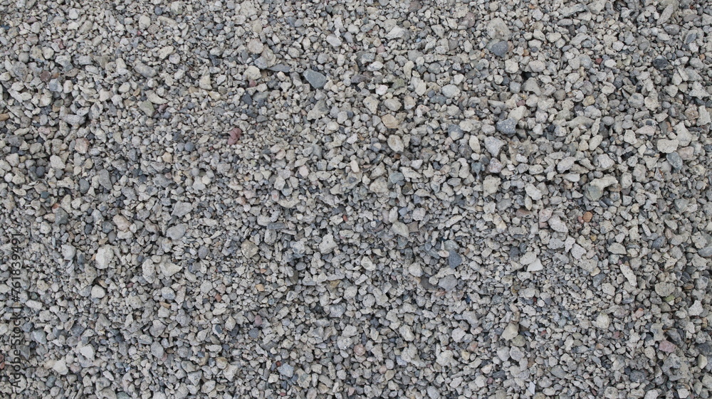 piedras, concreto, desmonte, construcción piedras, concreto, desmonte, construcción