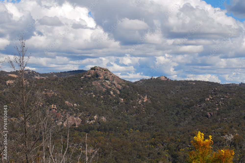 Exploring the National Parks of the Granite Belt (Girraween, Bald Rock): Embark on a journey through ancient landscapes, granite formations, and diverse flora, immersing in the rugged beauty. Exploring the National Parks of the Granite Belt (Girraween, Bald Rock): Embark on a journey through ancient landscapes, granite formations, and diverse flora, immersing in the rugged beauty.