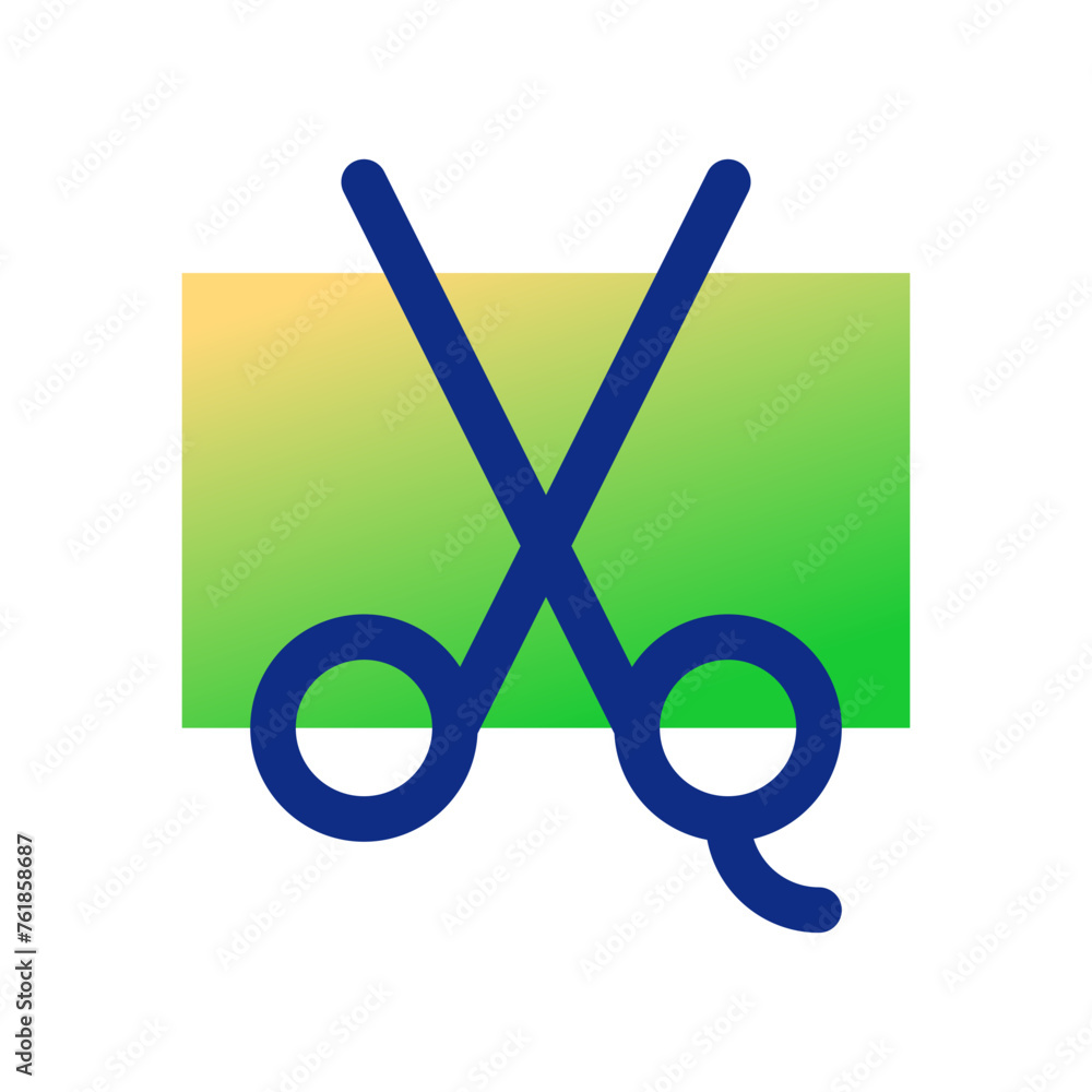 Editable scissors vector icon. Barbershop, lifestyle, grooming. Part of a big icon set family. Perfect for web and app interfaces, presentations, infographics, etc Editable scissors vector icon. Barbershop, lifestyle, grooming. Part of a big icon set family. Perfect for web and app interfaces, presentations, infographics, etc