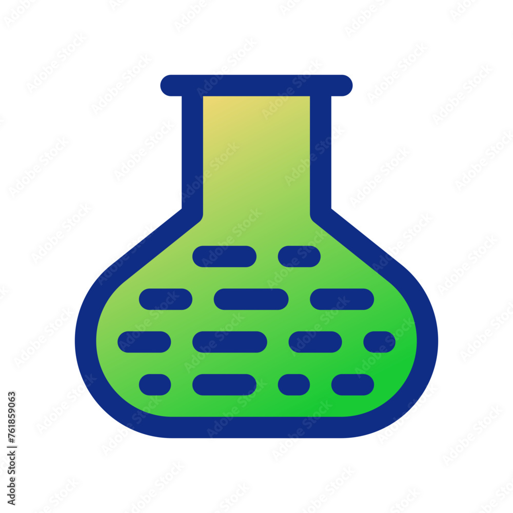 Editable data science, data research vector icon. SEO, marketing, business. Part of a big icon set family. Perfect for web and app interfaces, presentations, infographics, etc Editable data science, data research vector icon. SEO, marketing, business. Part of a big icon set family. Perfect for web and app interfaces, presentations, infographics, etc
