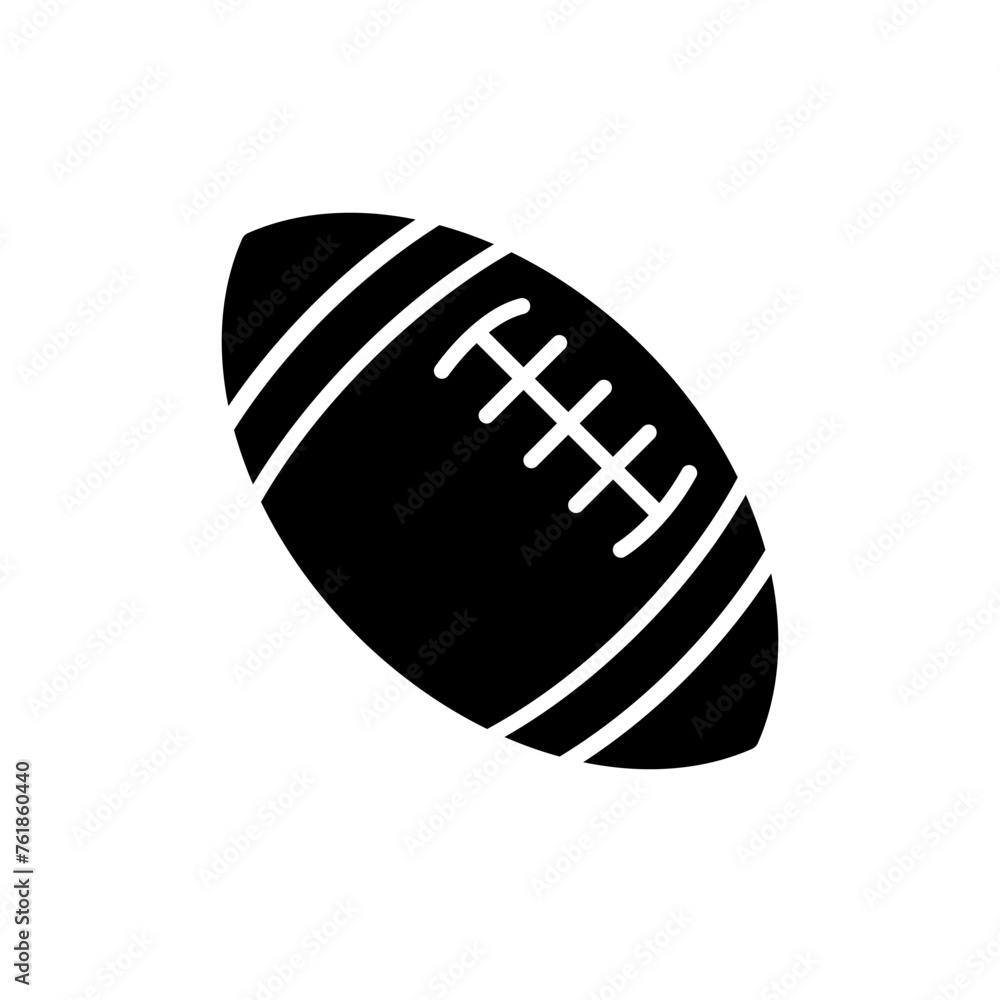 American Football icon American Football icon