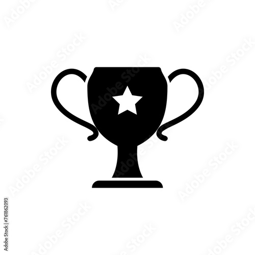 Trophy Cup icon