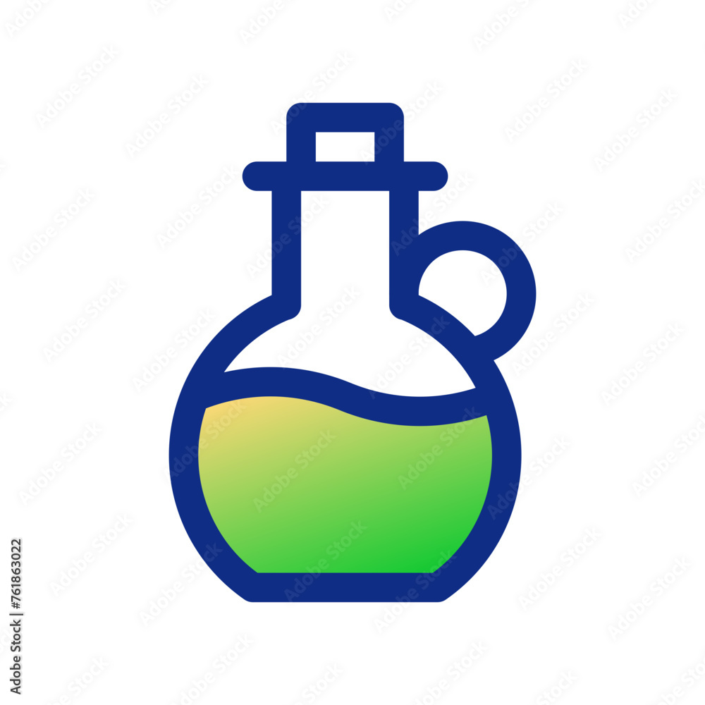Editable olive oil vector icon. Part of a big icon set family. Perfect for web and app interfaces, presentations, infographics, etc Editable olive oil vector icon. Part of a big icon set family. Perfect for web and app interfaces, presentations, infographics, etc