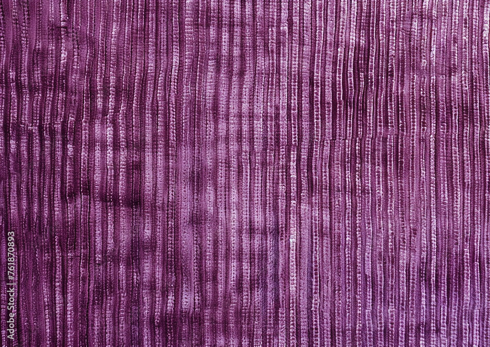 Fototapeta premium pink fabric texture