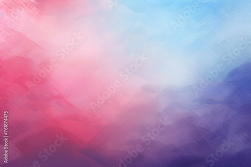 abstract background with grainy rough matte plaster