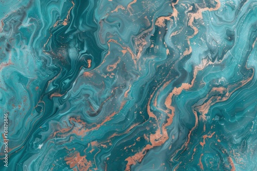 Colorful Blue turquoise sea marble texture background --chaos 25 --ar 3:2 --sref https://s.mj.run/w1PiUjtuoss Job ID: 7ab36656-7930-4a50-8836-063a52ed96b8
