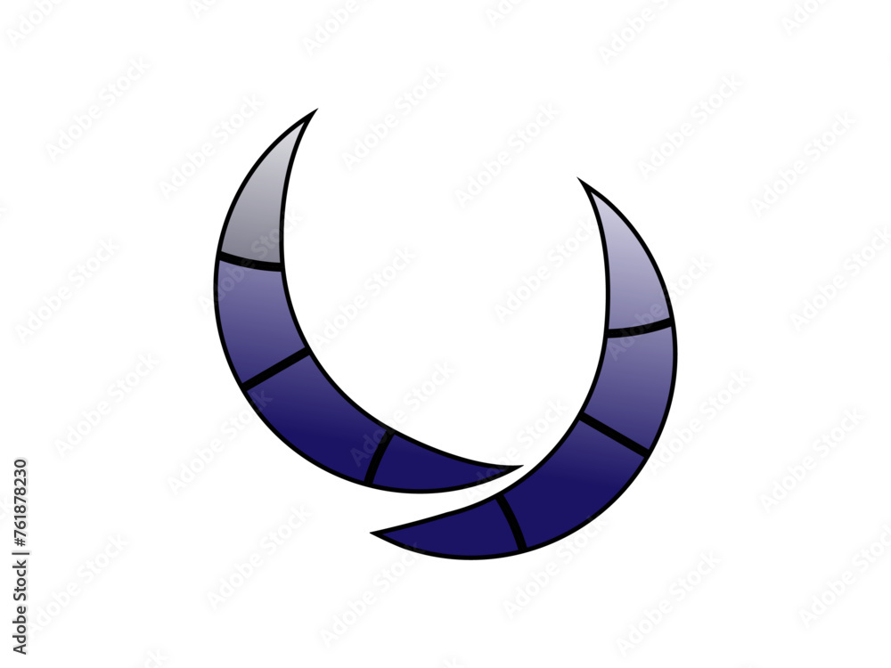 horn horn