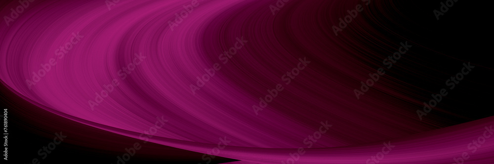 Background abstract pink and black dark are light with the gradient is the Surface with templates metal texture soft lines tech design pattern graphic diagonal neon background. Background abstract pink and black dark are light with the gradient is the Surface with templates metal texture soft lines tech design pattern graphic diagonal neon background.