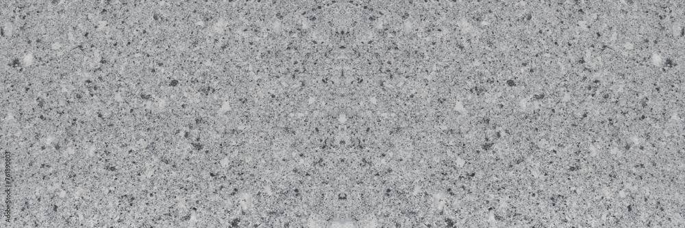 Wall terrazzo texture gray blue of stone granite black white background marble surface pattern sandstone small have mixed sand tile background. Wall terrazzo texture gray blue of stone granite black white background marble surface pattern sandstone small have mixed sand tile background.