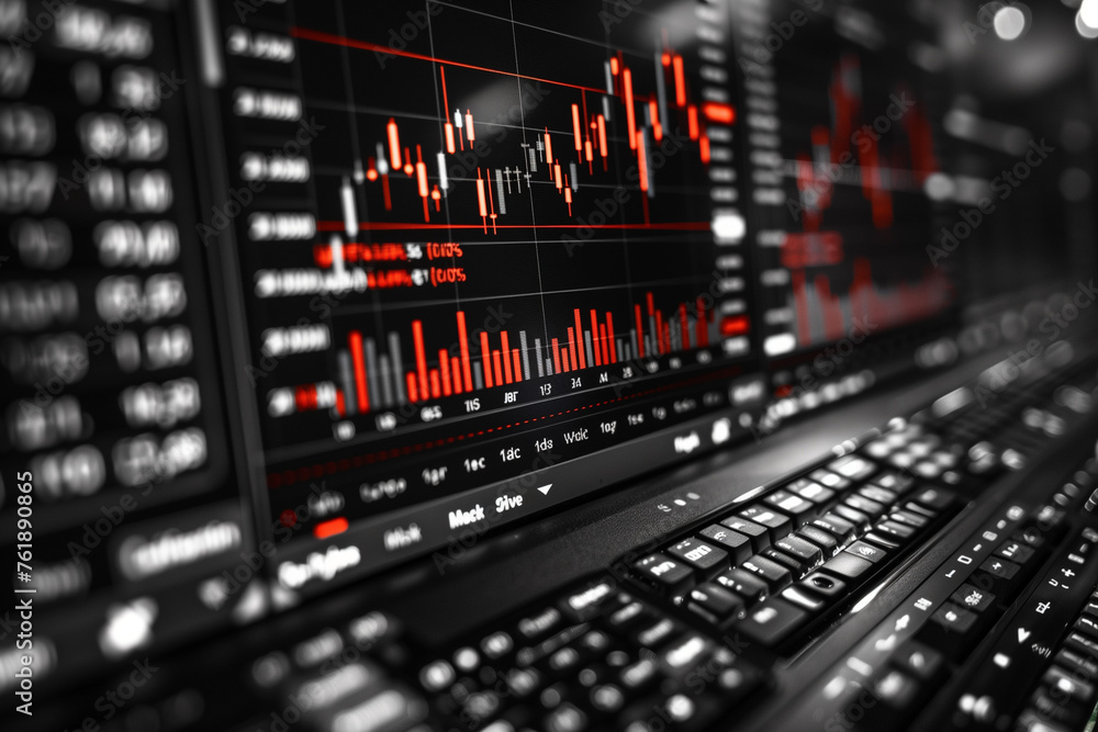a_visual_about_financial_markets a_visual_about_financial_markets