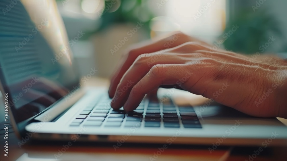 Global ELearning Handson Technology for Interactive CrossBorder Education Global ELearning Handson Technology for Interactive CrossBorder Education