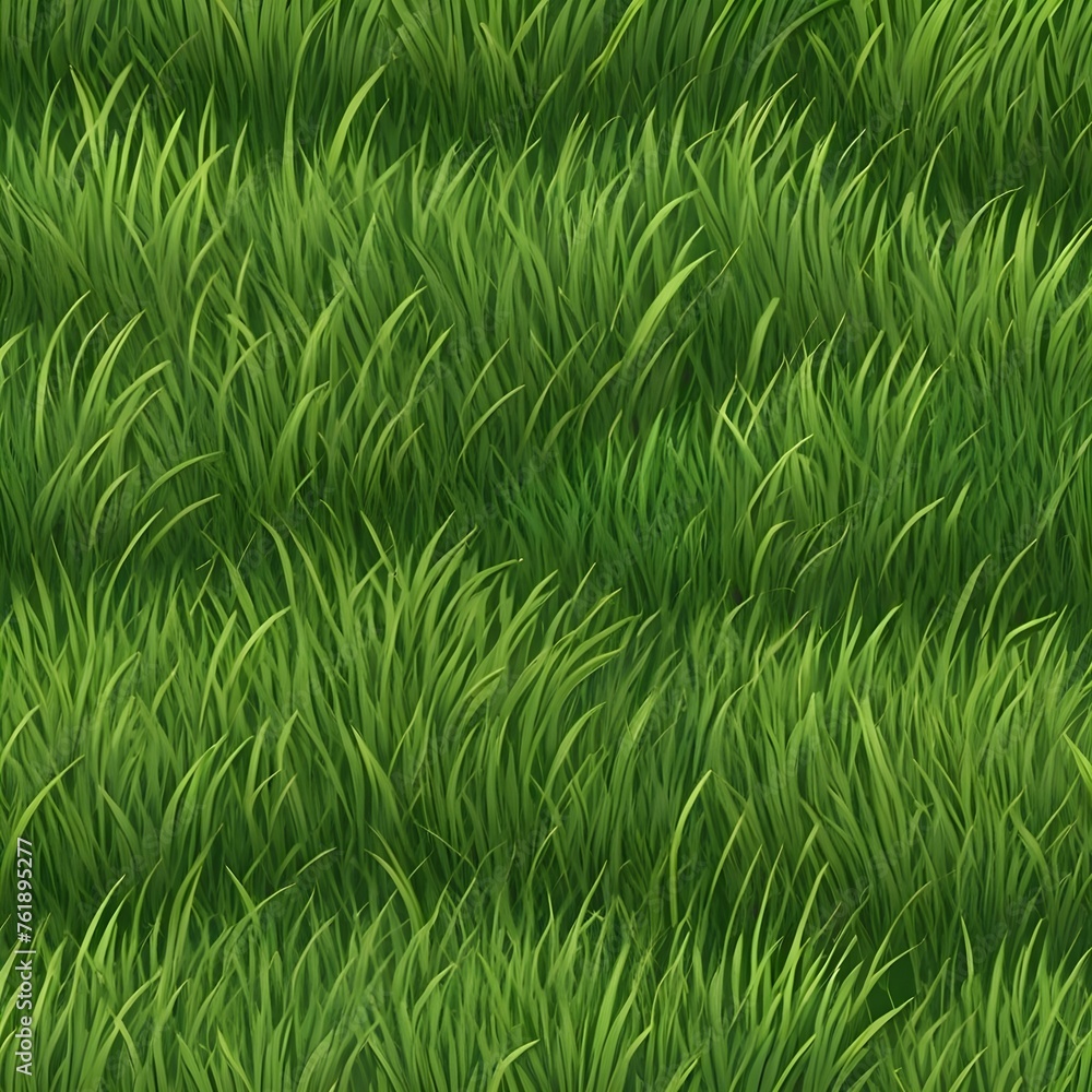 green grass background green grass background