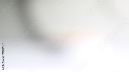 Abstract blur modern  background with Light Effect Depth of field