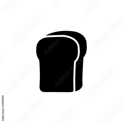 Bread icon