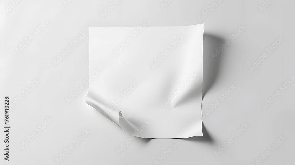 white sheet paper white sheet paper
