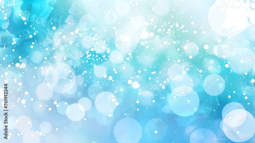 abstract blue background wave light abstract blue background wave light