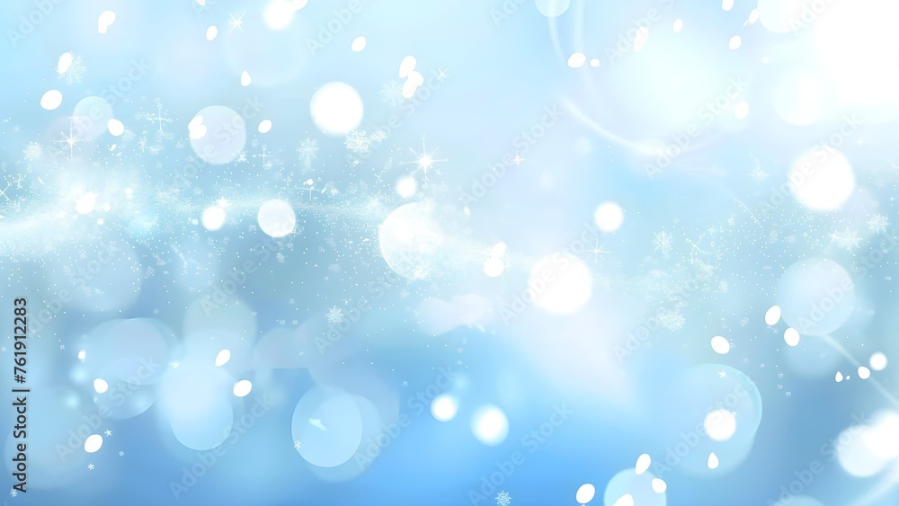 abstract blue background wave light abstract blue background wave light