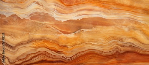 Textured Onyx Marble for Home Interior and Tile Surfaces
