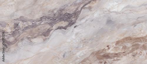 Marble texture background in high resolution.