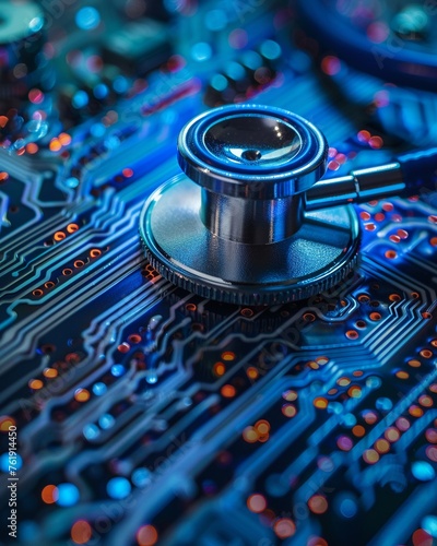data encryption IoT methods in healthcare, ensuring patient privacy.