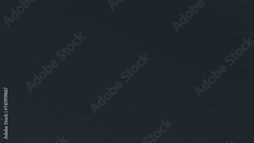 Textile texture diagonal dark gray for luxury background and template paper © Danramadhany