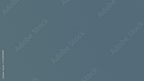 Textile texture light blue for luxury background and template paper © Danramadhany