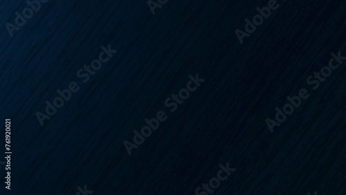 wood texture dark blue for luxury background and template paper