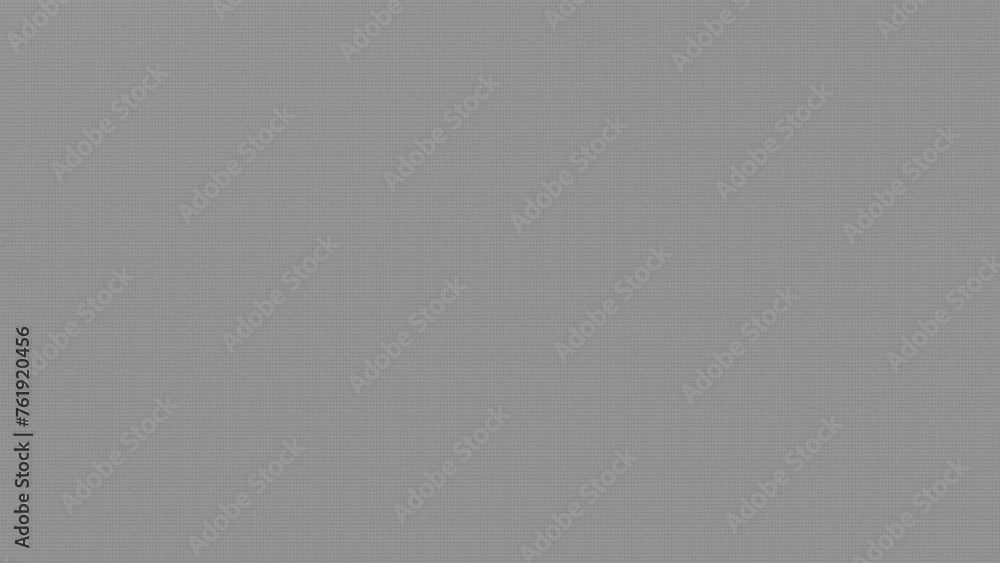 textile texture white for template design and texture background textile texture white for template design and texture background