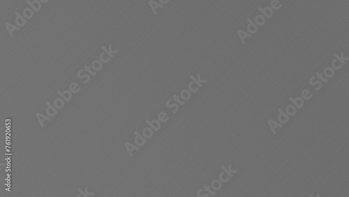 wood texture diagonal white for template design and texture background