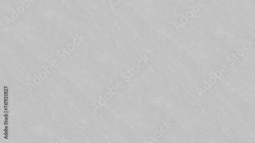 marble texture diagonal white for interior floor and wall materials