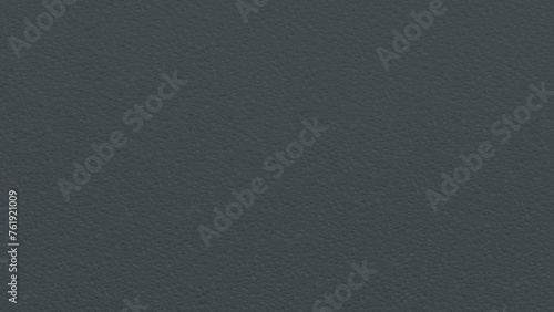 stone texture lite gray for interior wallpaper background or cover