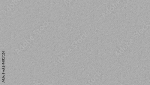 wall texture pattern white for wallpaper background or cover page
