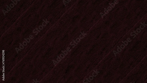 wood texture diagonal red for wallpaper background or cover page