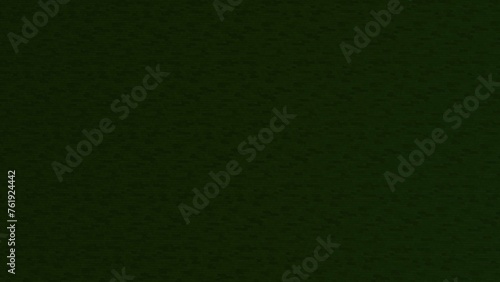 abstract texture dark green for wallpaper background or cover page