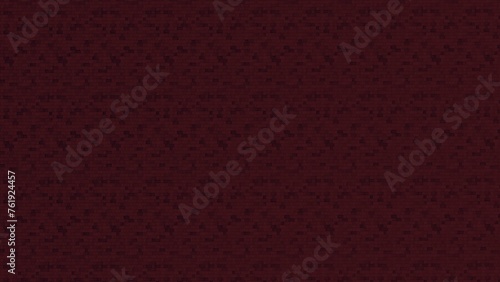 abstract texture red for wallpaper background or cover page