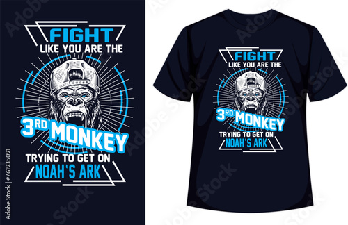 Christian bible verse t shirt design illustration vector	