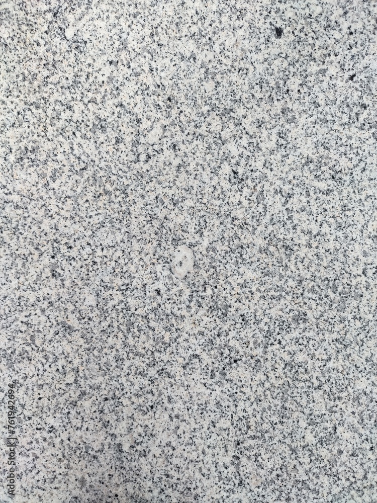 High resolution tiled texture and pattern background High resolution tiled texture and pattern background