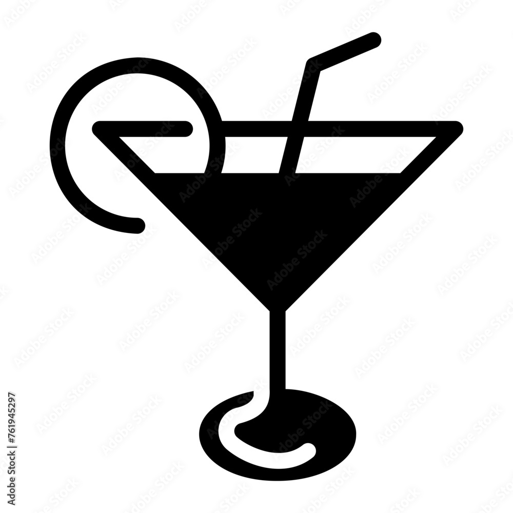 lemonade Solid icon lemonade Solid icon